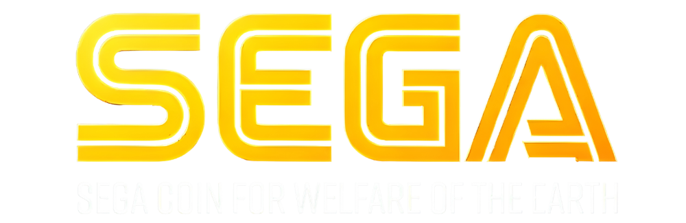Segacoin
